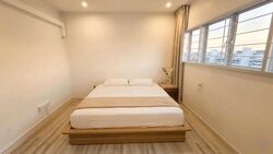 Blk 28 Marine Crescent Ville (Marine Parade), HDB 5 Rooms #550666801